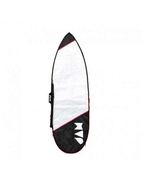 Surfboard Bag- The 1