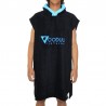 Vooduu Clothing - Kids Surf Poncho