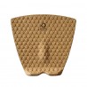 EcoPro® - Cork Traction Pad