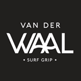 Van Der Wall
